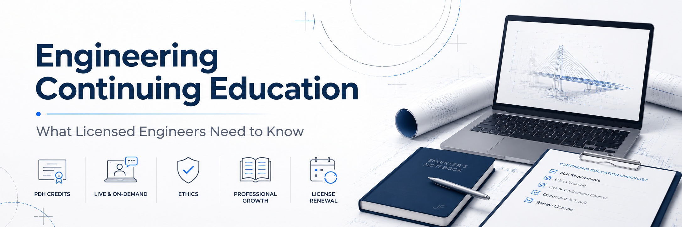 Engineering Continuing Education